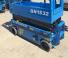 Sinoboom GN 1532