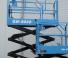 Sinoboom GN 2032