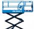 Sinoboom GN 2046