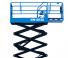 Sinoboom GN 2632