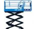 Sinoboom GN 3246