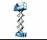 Genie TKD GS 1930
