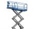 Genie TKD GS 2032