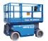 Genie GS-2668 DC