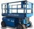 Genie TKD GS 2668 E