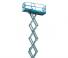 Genie TKD GS 3246