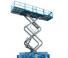 Genie GS-3390RT