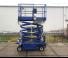 Haulotte H 800 E