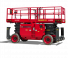 MAGNI HS1523RT