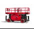 MAGNI HS1823RT 