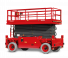 MAGNI HS2825RT 