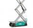 Imer IM 8290 EX