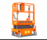 Dingli JCPT0507C