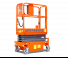 Dingli JCPT0607C
