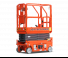 Dingli JCPT0607DCM