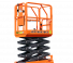 Dingli JCPT0607DCS 