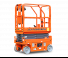 Dingli JCPT0608DCH