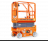 Dingli JCPT0707DCH