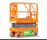 Dingli JCPT0807AC
