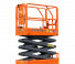 Dingli JCPT0807DC 