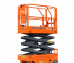 Dingli JCPT0807DCW 