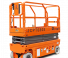 Dingli JCPT0808DC 