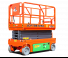 Dingli JCPT0812HA