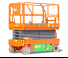 Dingli JCPT1012AC