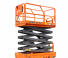 Dingli JCPT1012HD 