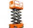 Dingli JCPT1013(OD) 