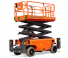 Dingli JCPT1218DC