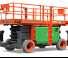 Dingli JCPT1523DCL2