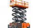 Dingli JCPT1523RT 