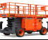 Dingli JCPT1523RTL