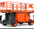 Dingli JCPT1523RTL2