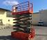 Dingli JCPT1612HD 