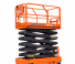 Dingli JCPT1614DC 