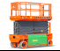 Dingli JCPT1712DCL