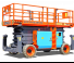 Dingli JCPT1823HRT