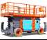 Dingli JCPT1823HRT2