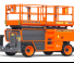 Dingli JCPT1823RTB