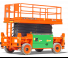 Dingli JCPT1923DCL