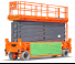 Dingli JCPT3214DC
