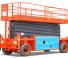 Dingli JCPT3225HRT