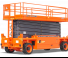 Dingli JCPT3225RT