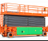 Dingli JCPT3518DC