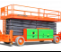 Dingli JCPT3730DC