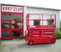 Kreitzler KIB 08/056