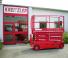 Kreitzler KIB 08/067