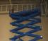 Kreitzler KIB 25/373